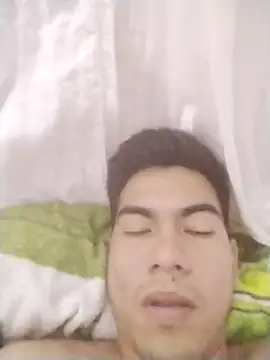 leyel00155 online show from October 2025 04:42:01 AM