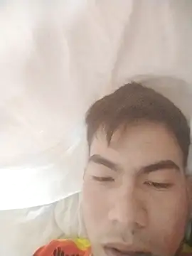 leyel00155 online show from November 2025 01:42:02 PM