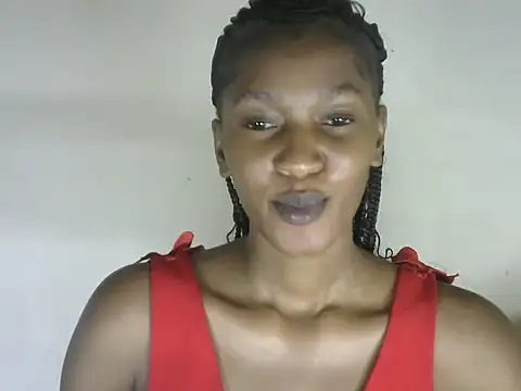Pretty-emmie online show from October 2025 12:17:02 PM