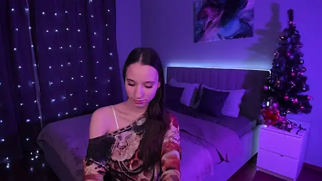 Snapshot of StaceySunny chatting on December 2024 07:27:02 PM StaceySunny online show from December 2024 07:27:02 PM