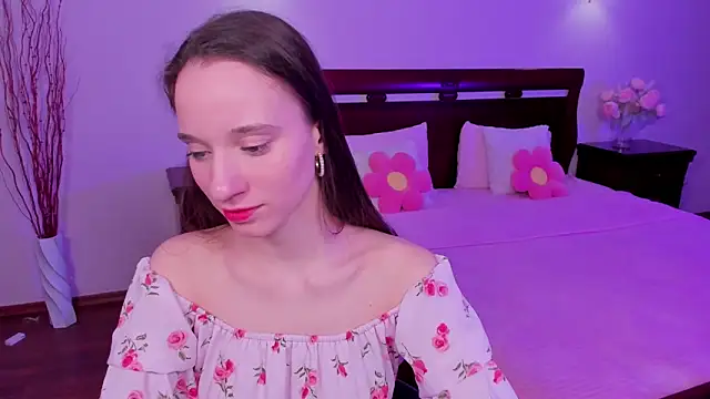 StaceySunny online show from March 2026 05:28:01 PM