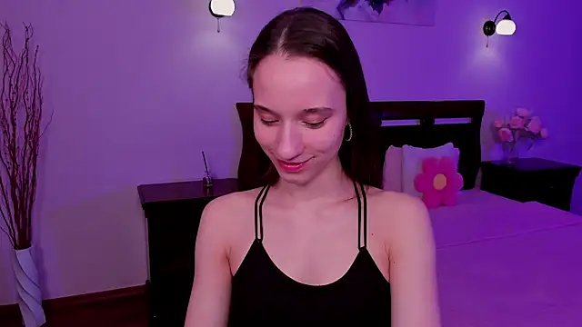 StaceySunny online show from March 2026 05:19:02 PM