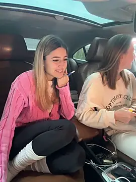 Jasmine urPrincess online show from October 2025 06:05:02 AM