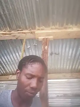 MkingPin online show from January 2026 10:20:01 AM