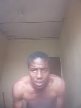 MkingPin online show from February 2026 06:43:02 AM