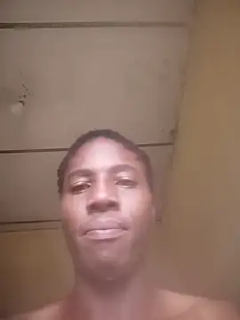 MkingPin online show from February 2026 05:14:01 AM