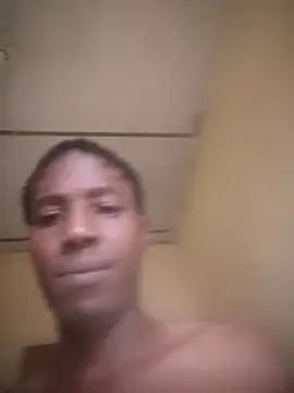 MkingPin online show from February 2026 06:44:01 AM