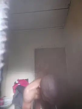 MkingPin online show from April 2026 06:25:01 AM