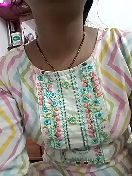 Snapshot of Angel-life chatting on December 2024 05:38:01 AM Angel-life online show from December 2024 05:38:01 AM