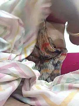 Snapshot of Angel-life chatting on December 2024 10:01:02 AM Angel-life online show from December 2024 10:01:02 AM