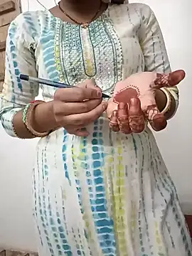 Snapshot of Angel-life chatting on December 2024 05:51:01 AM Angel-life online show from December 2024 05:51:01 AM