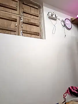 Snapshot of Angel-life chatting on December 2024 03:14:02 AM Angel-life online show from December 2024 03:14:02 AM