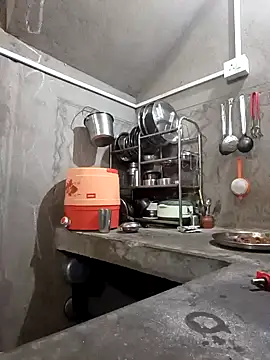 Snapshot of Angel-life chatting on December 2024 08:27:02 AM Angel-life online show from December 2024 08:27:02 AM