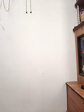 Snapshot of Angel-life chatting on December 2024 07:33:02 AM Angel-life online show from December 2024 07:33:02 AM