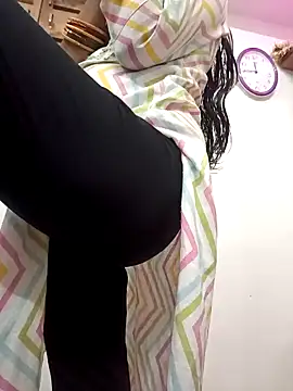 Snapshot of Angel-life chatting on December 2024 06:14:01 AM Angel-life online show from December 2024 06:14:01 AM