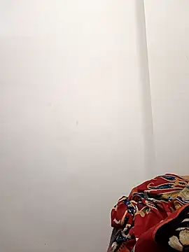 Snapshot of Angel-life chatting on January 2025 07:11:01 AM Angel-life online show from January 2025 07:11:01 AM