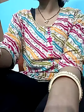 Snapshot of Angel-life chatting on February 2025 07:24:02 AM Angel-life online show from February 2025 07:24:02 AM