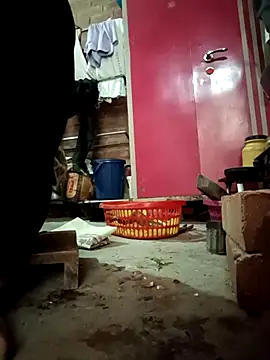 Snapshot of Angel-life chatting on February 2025 02:50:02 AM Angel-life online show from February 2025 02:50:02 AM