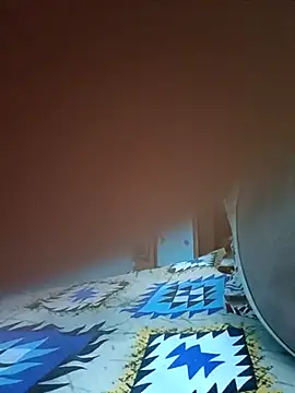 Snapshot of Angel-life chatting on March 2025 07:15:01 AM Angel-life online show from March 2025 07:15:01 AM