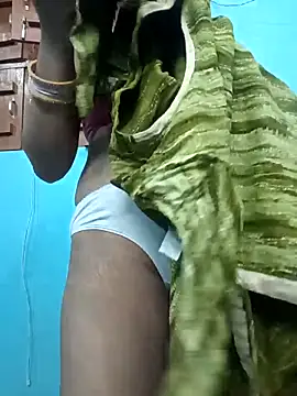 Snapshot of Angel-life chatting on September 2025 06:30:02 AM Angel-life online show from September 2025 06:30:02 AM