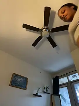 goldbuni online show from December 2024 02:05:02 PM