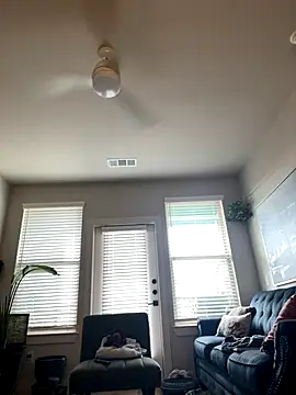 goldbuni online show from September 2025 02:53:01 PM