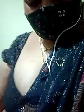 Adwithaa online show from December 2024 04:30:01 PM