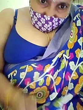 Adwithaa online show from January 2025 02:58:02 PM