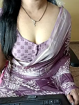 Adwithaa online show from January 2026 05:54:02 AM