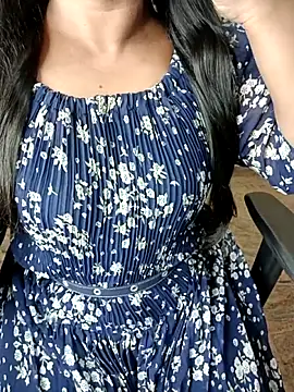 Adwithaa online show from April 2026 07:44:02 AM