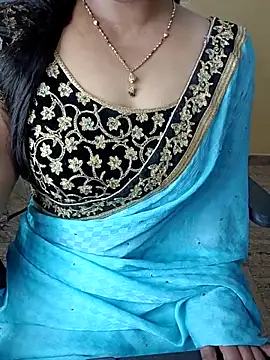 Adwithaa online show from May 2026 05:05:01 AM