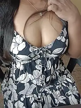 Adwithaa online show from May 2026 04:34:02 PM