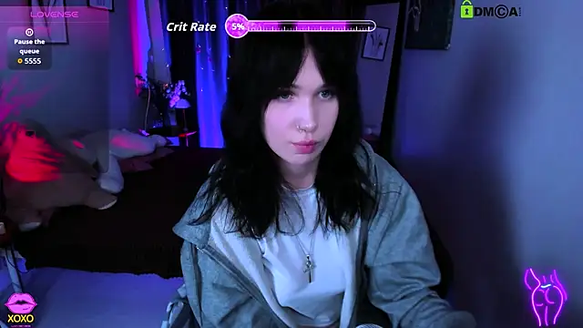 Snapshot of Lia_xxGirl chatting on November 2025 09:15:01 PM Lia xxGirl online show from November 2025 09:15:01 PM