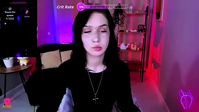 Snapshot of Lia_xxGirl chatting on November 2025 09:08:01 PM Lia xxGirl online show from November 2025 09:08:01 PM