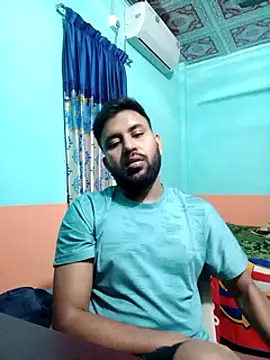 zakly69 online show from February 2025 01:21:02 PM