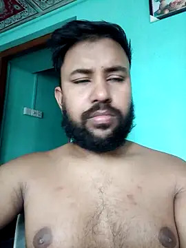 zakly69 online show from March 2025 06:17:02 AM