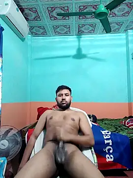 zakly69 online show from March 2025 06:36:01 AM