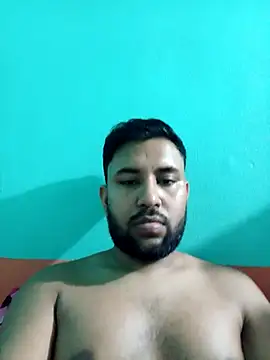 zakly69 online show from March 2025 12:23:02 AM