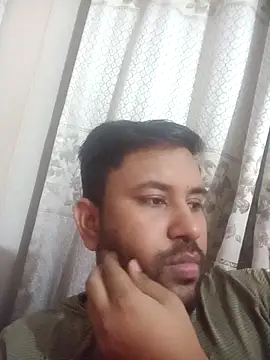 zakly69 online show from September 2025 03:55:01 PM