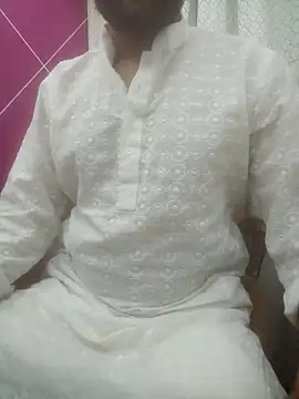 zakly69 online show from October 2025 02:29:01 PM