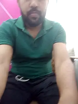 zakly69 online show from November 2025 08:48:02 AM