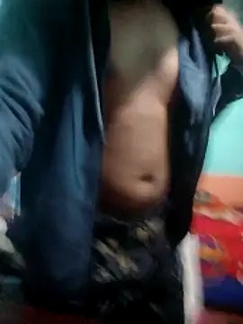 zakly69 online show from December 2025 11:17:01 AM