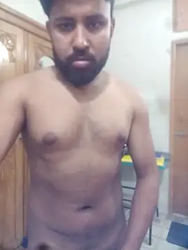 zakly69 online show from March 2026 04:46:02 PM