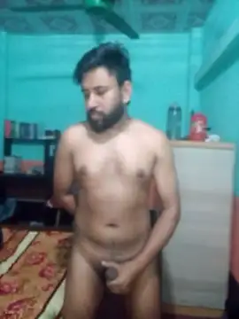 zakly69 online show from March 2026 08:13:01 PM