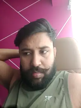 Snapshot of zakly69 chatting on May 2026 07:58:01 AM zakly69 online show from May 2026 07:58:01 AM