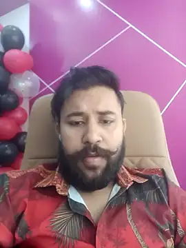 Snapshot of zakly69 chatting on May 2026 03:23:02 AM zakly69 online show from May 2026 03:23:02 AM