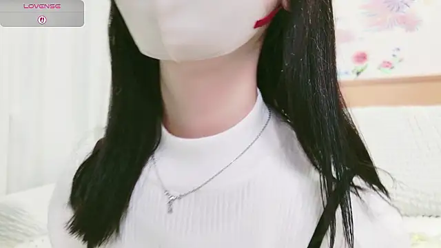 Conatsu online show from January 2026 07:13:01 AM