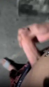 mendelicius online show from February 2026 03:57:02 AM