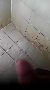 mendelicius online show from March 2026 12:44:01 PM