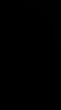 Snapshot of mendelicius chatting on June 2026 06:19:01 PM mendelicius online show from June 2026 06:19:01 PM
